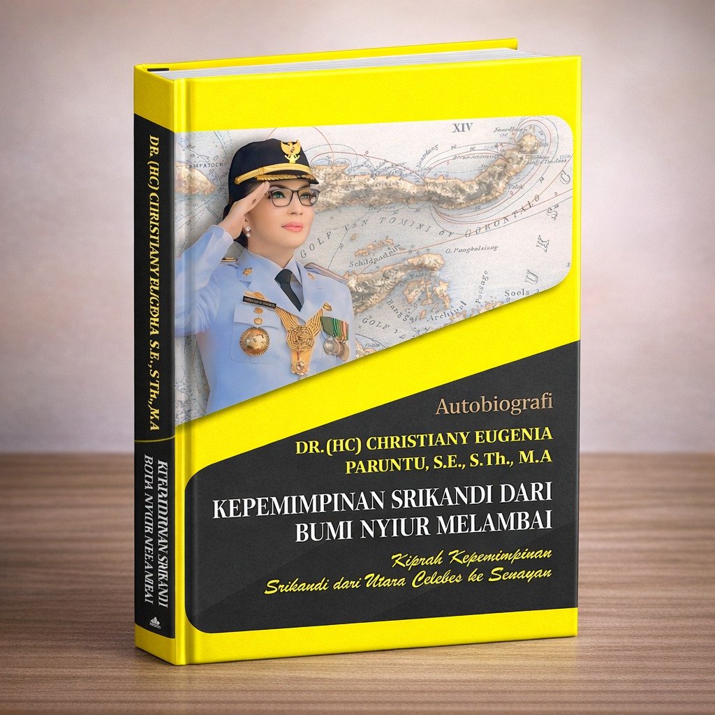 Gambar 8 untuk Desain Cover Buku